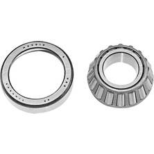 Mercury Konik Rulman Grubu (31-33138A1)