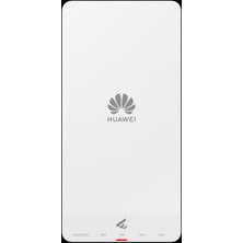 Huawei Huaweı Ekıt AP271E 5 Port BE3600 2882MBPS Wıfı7 2x