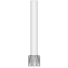 Wıtek 12DBI 300MBPS 5ghz WI-CPE521 360° 2+Km Omni Anten