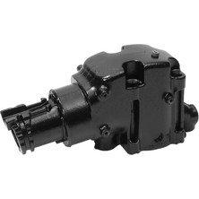 Mercury Egzoz Dirseği (864309T02)