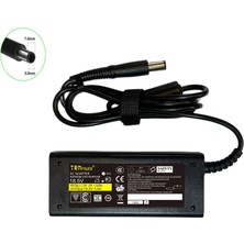 Trn Hp Pavilion DV3000 Notebook Adaptör Şarj Aleti