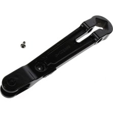 Mercury Direksiyon Kolu (866322A01)