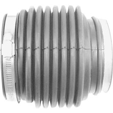Mercury U-Joint Körük Seti (816431A1)