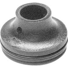 Mercury Taşıyıcı Grubu (8M0214948)