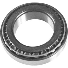 Mercury Rulman (31-8M0103475)