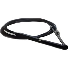 Teleflex Tfxtreme SSC13420 12 Feet - 22 Feet Dümen Spirali (45.49.T12)