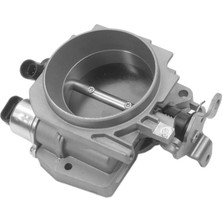 Mercury Gaz Kelebeği Gövdesi (8M4502084)