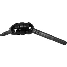 Mercury U-Joint / Kardan Mafsalı (864281A2)