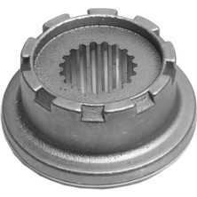 Mercury Yıkayıcı (12-55073A2)