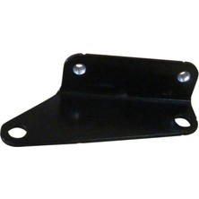 Mercury Braket (863663T)