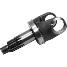 Mercury Yoke Dişli Ucu (864282T)