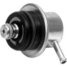 Mercury Regülatör (885174)