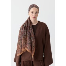 İpekhan Atmosphere Seren Şal 4003