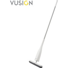 Vusign Vusıgn Dikey Emici Mop