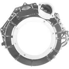 Mercury Volan Kapak (814309A1)