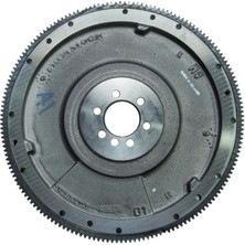 Mercury Volan (8M0047213)