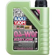 Die Grup 500 ml Motor Içi Temizleyici, Otomotiv Bakım Ürünü