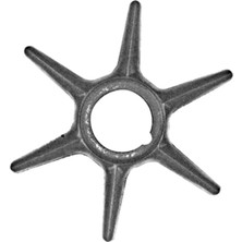 Mercury Impeller (47-43026T2)