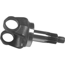Mercury Yoke Dişli Ucu (853635)