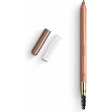 Die Grup Green Me Brow Pencil 102, Kaş Kalemi
