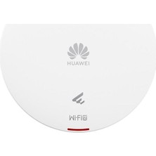 Huawei Huaweı Ekıt AP361 AX1800 Wıfı6 Dual Band Tavan Tipi Access Point