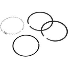 Mercury 0.5 mm Oversize Piston Segman Seti (39-835000)