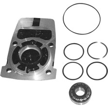 Mercury Kapak Takımı (828692A1)