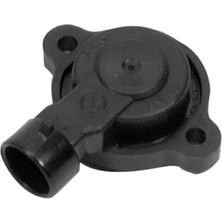 Mercury Tps Gaz Konum Sensörü (8M0221731)