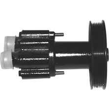 Mercury Deniz Suyu Pompası (46-807151A9)