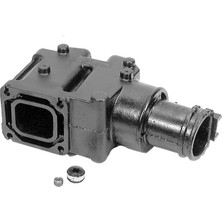 Mercury Egzoz Dirseği (807988A03)