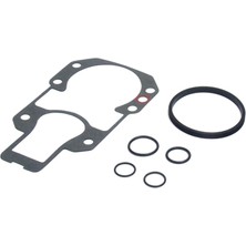 Mercury Alpha Drive Montaj Kiti (27-94996Q2)