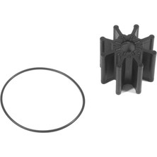 Mercury Devirdaim Impeller Lastiği (862232A2)