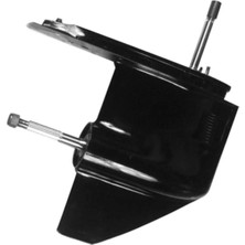 Mercury Bravo 2 Dişli Kutusu (1641-8294A16)