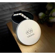 Butik Tiens Akıllı Sağlık Denge Bilekliği