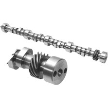 Mercury Eksantrik Mili (431-862562T1)