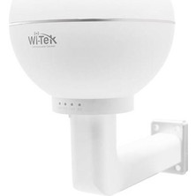 Wıtek WI-AP718M AC1200 Dual Band 200METRE Harici Mesh Access Point