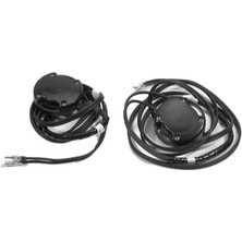 Mercury Alpha/bravo Power Trim Sensör Kiti (805320A03)