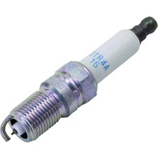 Mercury V8 Buji Takımı 5.0 / 5.7l (33-8M0204739)