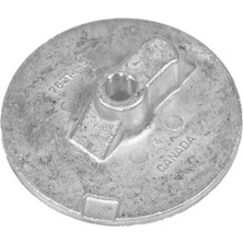 Mercury Anot (97-762144)