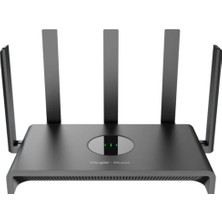 Ruijie Ruıjıe RG-EW1300G AC1300 Gigabit Dual Band Access Point Router