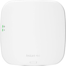 Aruba AP11 R6K61A AC1200 Dual Band Kurumsal Access Point