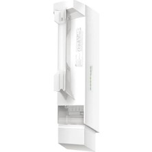 TP-Link Tp-Lınk Omada EAP211-BRIDGE Kıt 2 Port 5ghz 867MBPS 2 Anten Bridge Wi-Fi Access Point