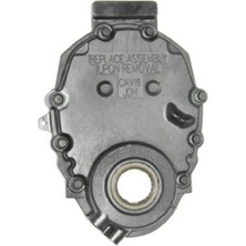 Mercury V8 Zaman Ayar Kapağı (8M0181746)