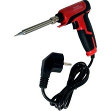 Class ZD-722N 40W Tabanca Havya 130W Tetik Güçlü Lehimleme