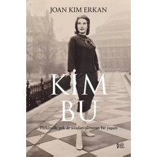 Renas Store Kim Bu