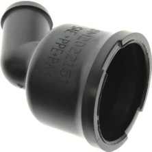 Mercury Konnektör (862994T)