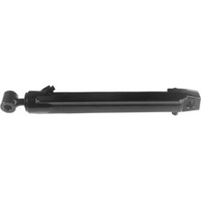 Mercury Trim Silindiri Iskele Tarafı (8M0118958)