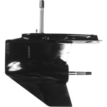 Mercury Bravo 1 Dişli Kutusu (1656-8866A63)