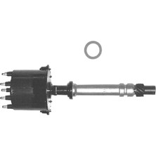 Mercury Dağıtıcı Takımı (805222A1)