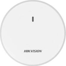 Hikvision Hıkvısıon DS-3WAP522-SI 1167MBPS 2.4/5ghz Indoor Access Poınt